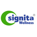 Signita Wellness
