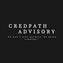 Credpath Advisory logo