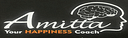 Amitta Psychology Clinic logo
