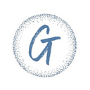 Goodweeks Tourism Private Limited logo
