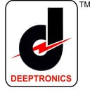Deeptronics