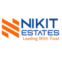 Nikit Estates logo