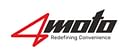 4Moto logo