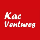 KAC Ventures (OPC) Private Limited