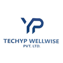 Techyp Wellwise Private Limited