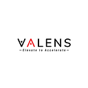 Valens Elevators Private Limited logo