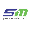 M/s Schematics Mining Private Limited