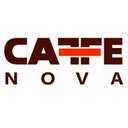 Caffe-Nova India Private Limited