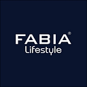 Fabia Lifestyle logo