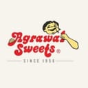 Agrawal Sweets Products Private Limited