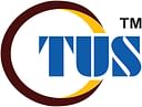 The Unique Store logo