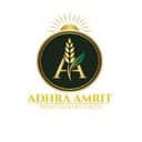 Adhra Amrit Agro Products LLP