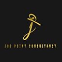 Job Point Consultant logo