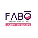 Fabo Services logo