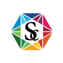 Subyarth Craft Private Limited