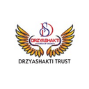 Drzyashakti Trust