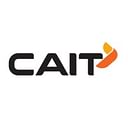 Cait Edusys