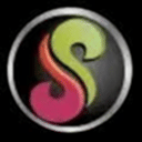 Sunstorm International Private Limited