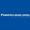 Powertech Valves India