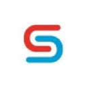 Sree Sai Finpoint Solutions