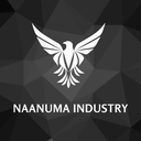 Naanuma Industry