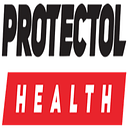 Protectol Healthcare Private Limited logo