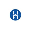 Homlee Enterprises Private Limited