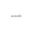 Pure Botanical Care Private Limited logo