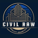 Civilraw Private Limited