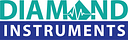 M/S Diamond Instruments logo