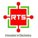 Real Tech Systems logo