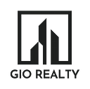 Gio Source logo