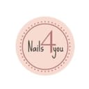 Nails4You
