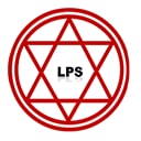 Laxmi Power Solutions Private Limited