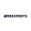 Smeexperts Consultancy Services Private Limited logo