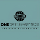 One Web Solution