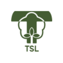 Tayal Sons Ltd