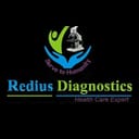 Redius Diagnostics