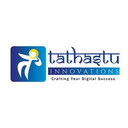 Tathastu Innovation Private Limited