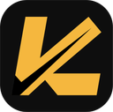 Kardify Customs Private Limited