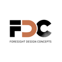 Foresight Design Concepts Private Limited