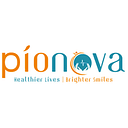 Pionova Healthcare Private Limited logo