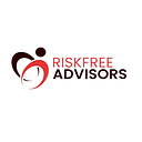 Riskfree Advisors logo