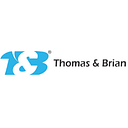 Thomas And Brian Mfg Private Limited logo