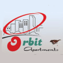 Orbit Apartment Construction Pvt. Ltd.