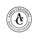 Aarfa Creations