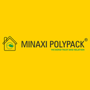 Minaxi Poly Pack logo