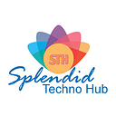 Splendid Techno Hub Llp logo