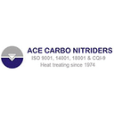 Ace Carbo Nitriders logo