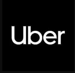 Machine Learning Engineer in Uber - Uber 